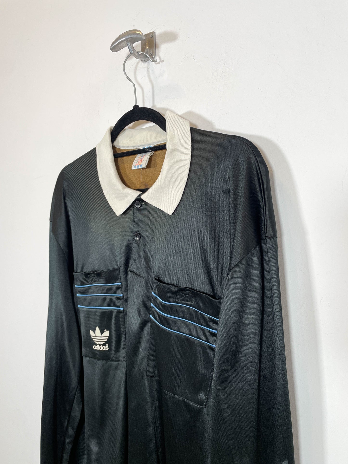 Camiseta Adidas 90's - Talla L