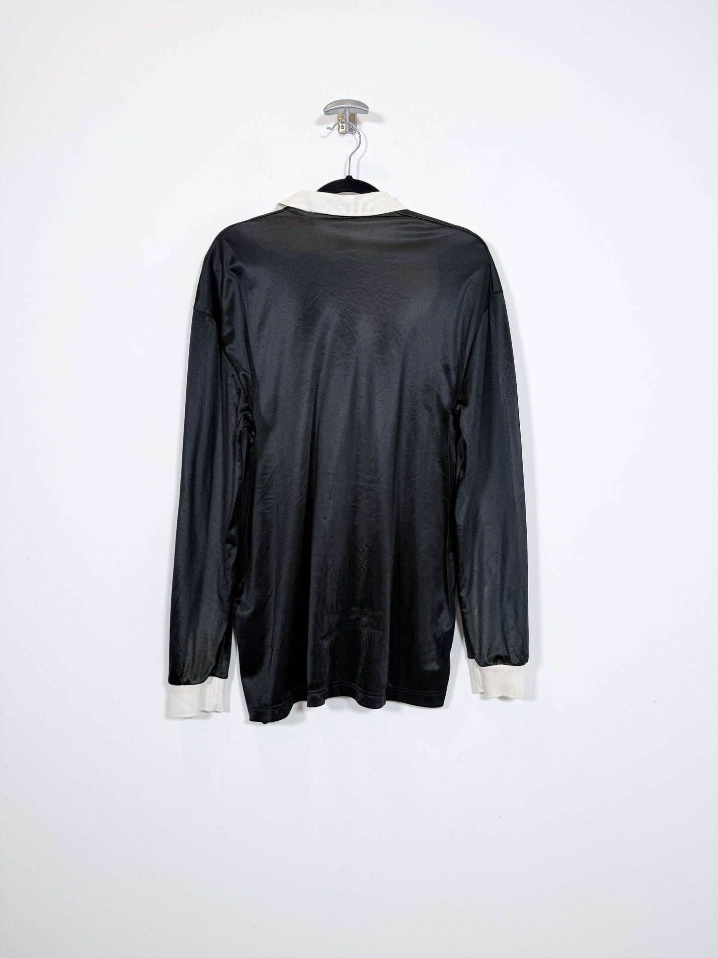 Camiseta Adidas 90's - Talla L