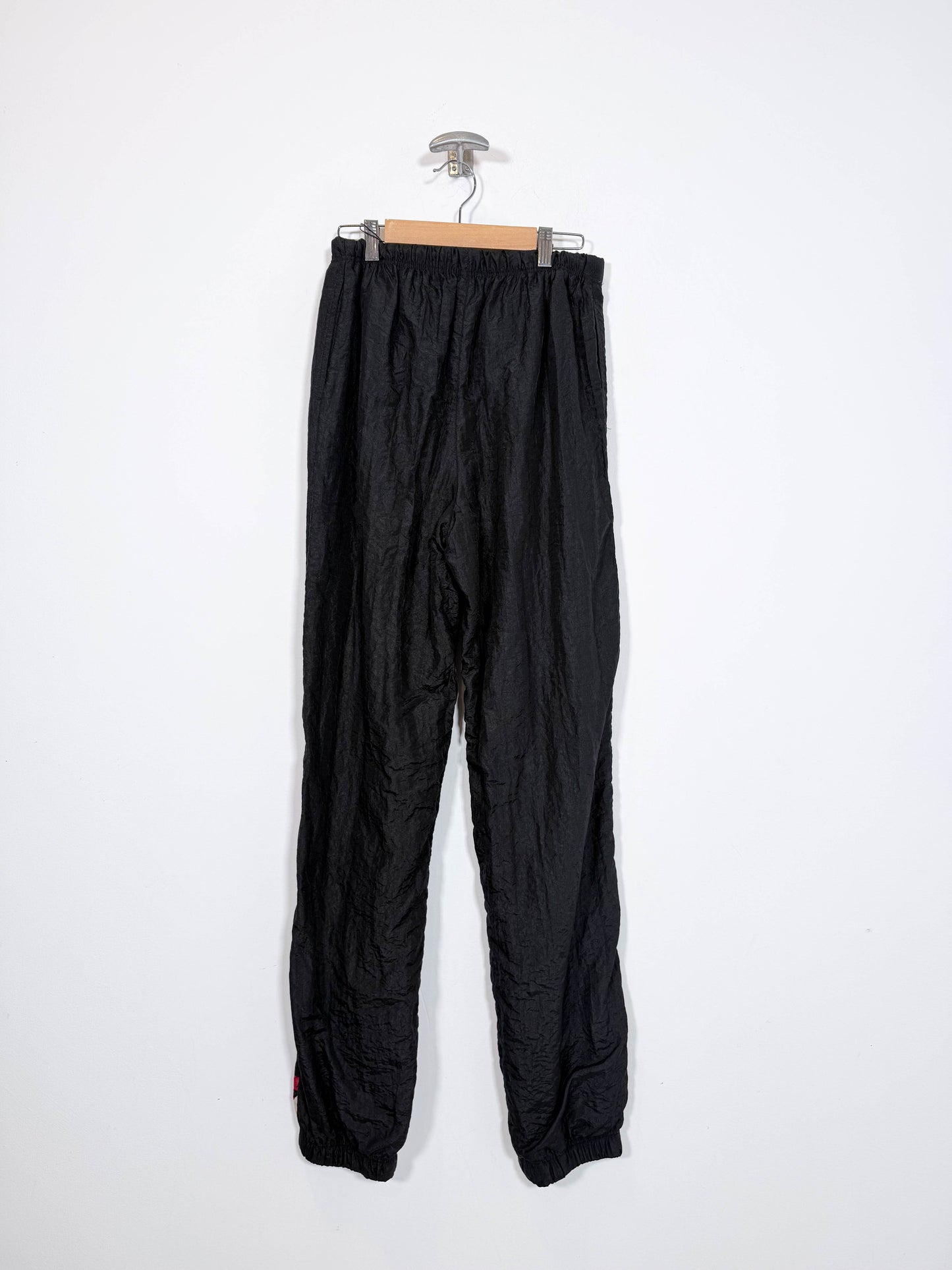 Pantalón de chandal Sergio Tacchini - Talla S/M