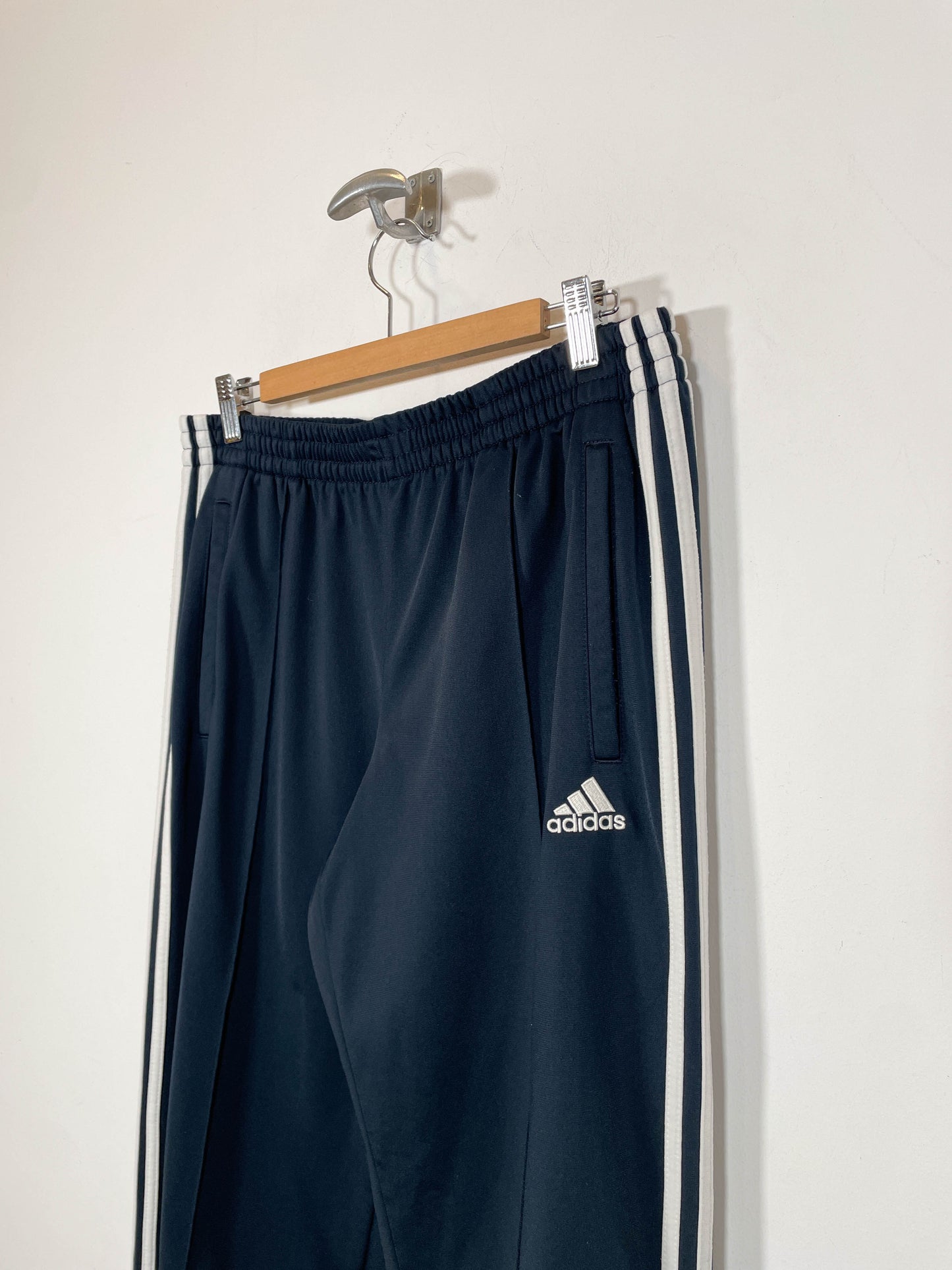 Pantalón de chandal Adidas 90's - Talla M/L