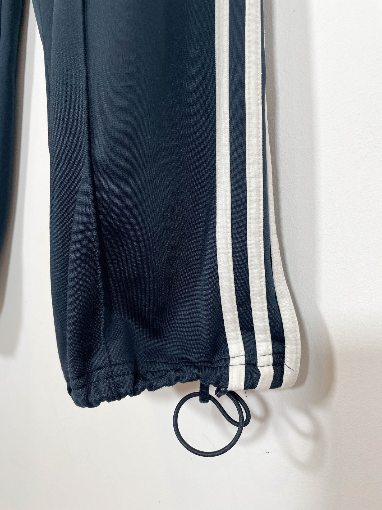 Pantalón de chandal Adidas 90's - Talla M/L