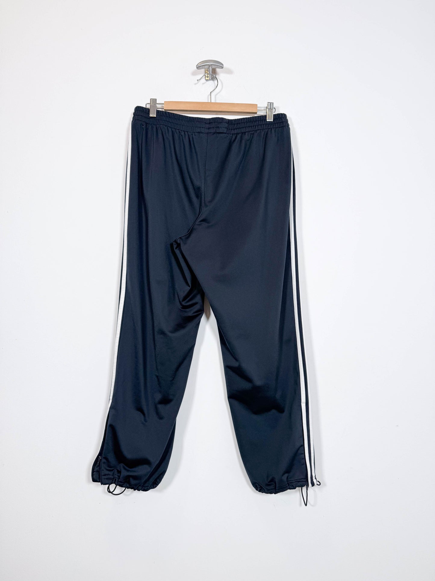 Pantalón de chandal Adidas 90's - Talla M/L