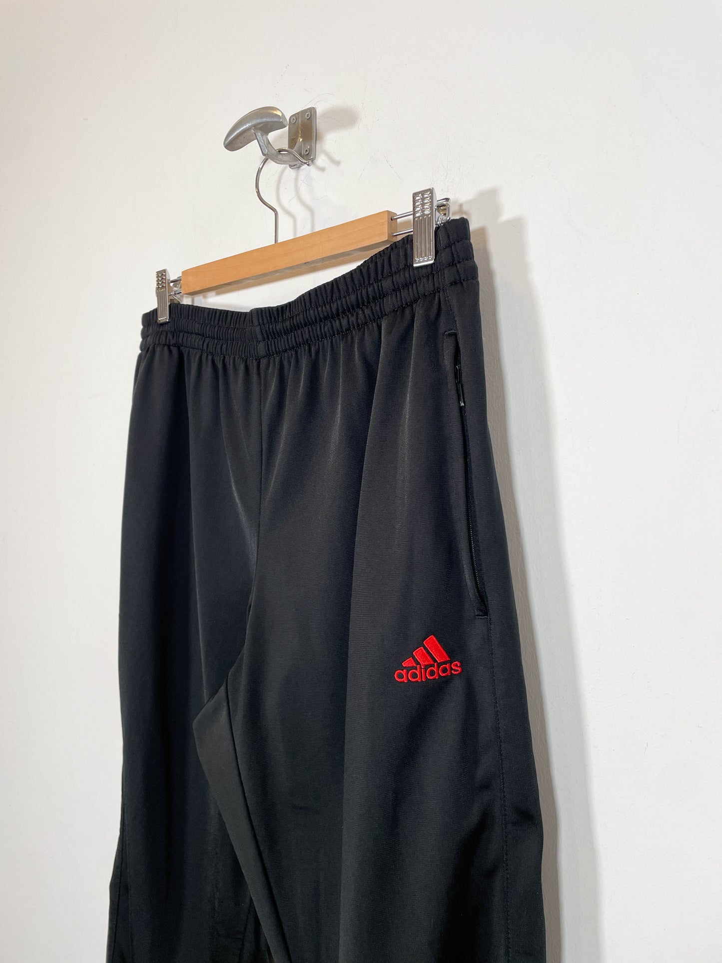 Pantalón de chandal Adidas - Talla M/L