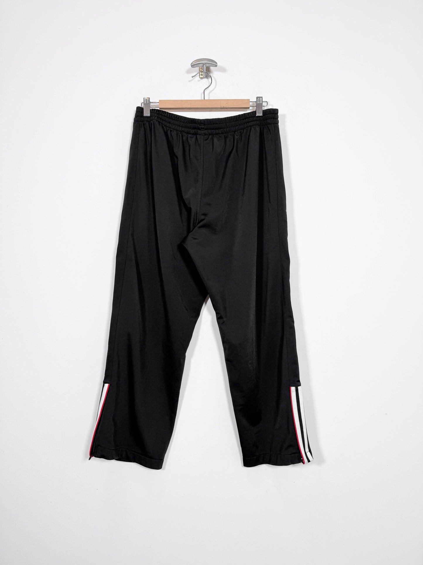 Pantalón de chandal Adidas - Talla M/L
