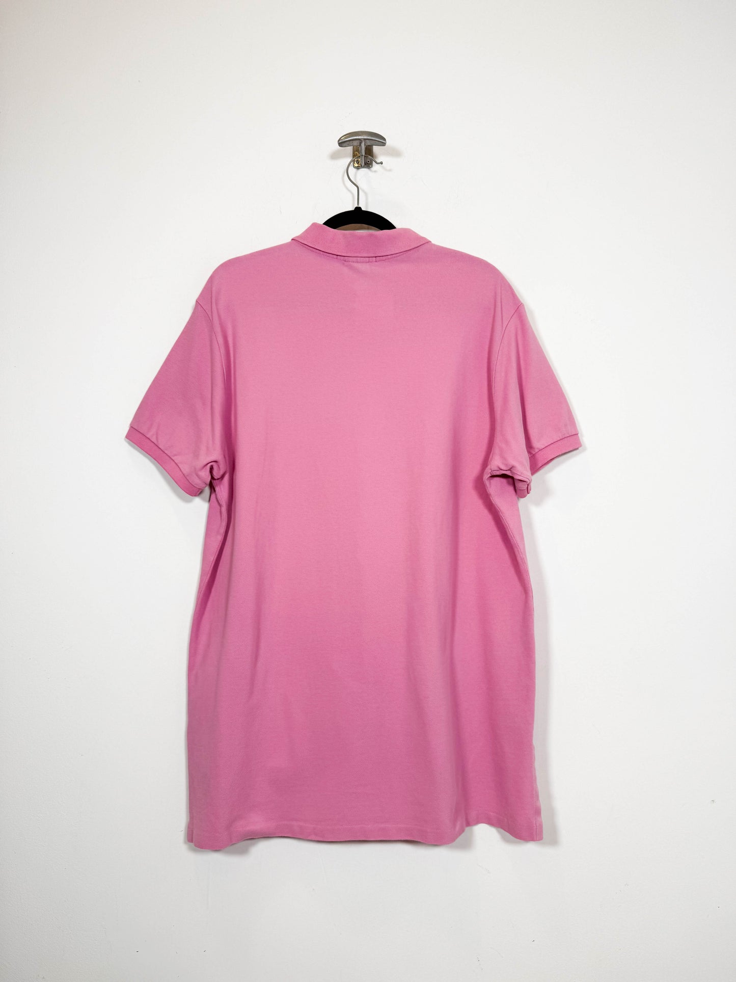 Polo Ralph Lauren - Talla XL - Caramelo Vintage