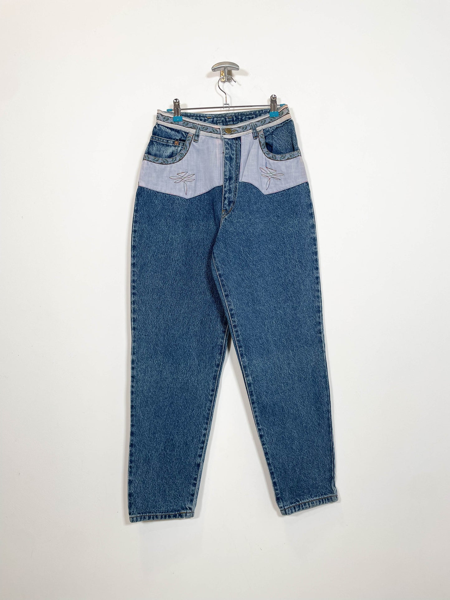 Pantalón Liberto DS