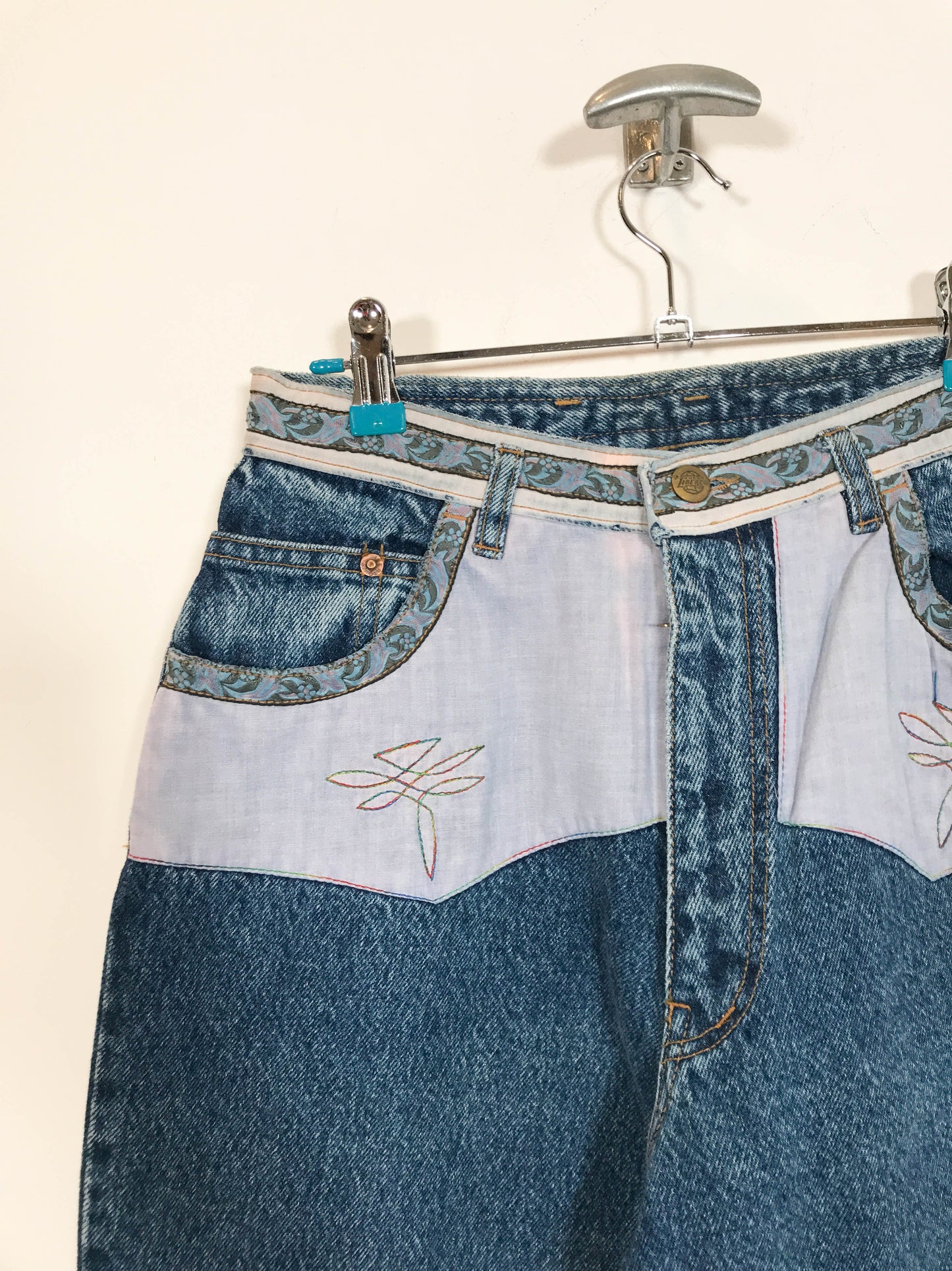 Pantalón Liberto DS