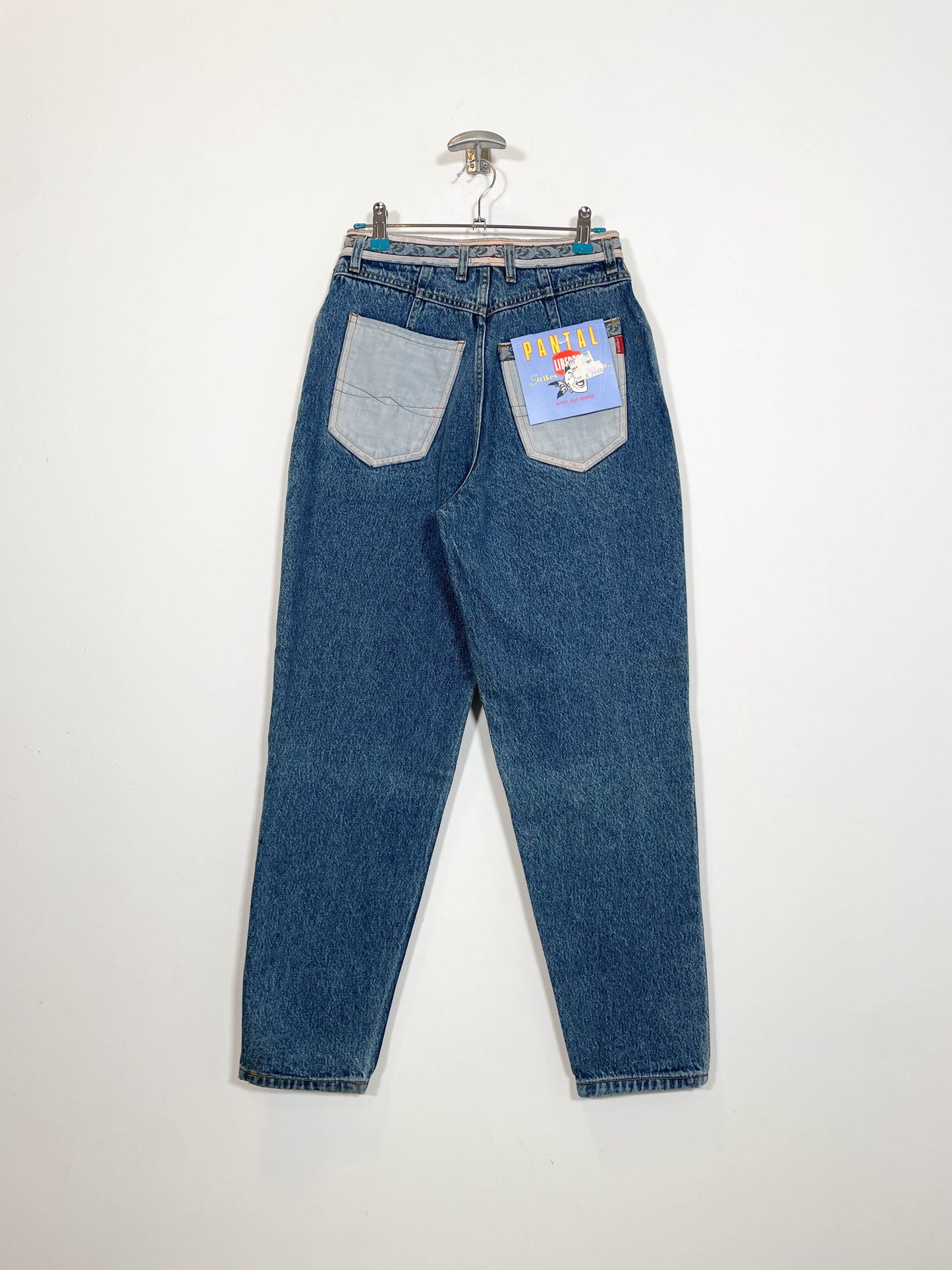 Pantalón Liberto DS