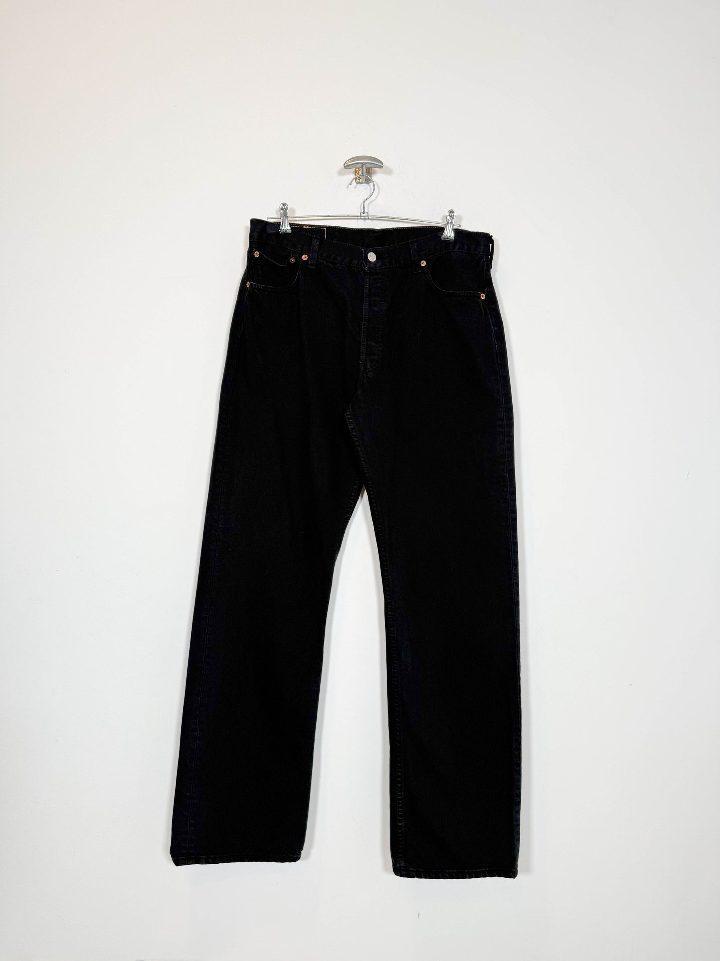 Pantalón Levi's 501 - Talla 44