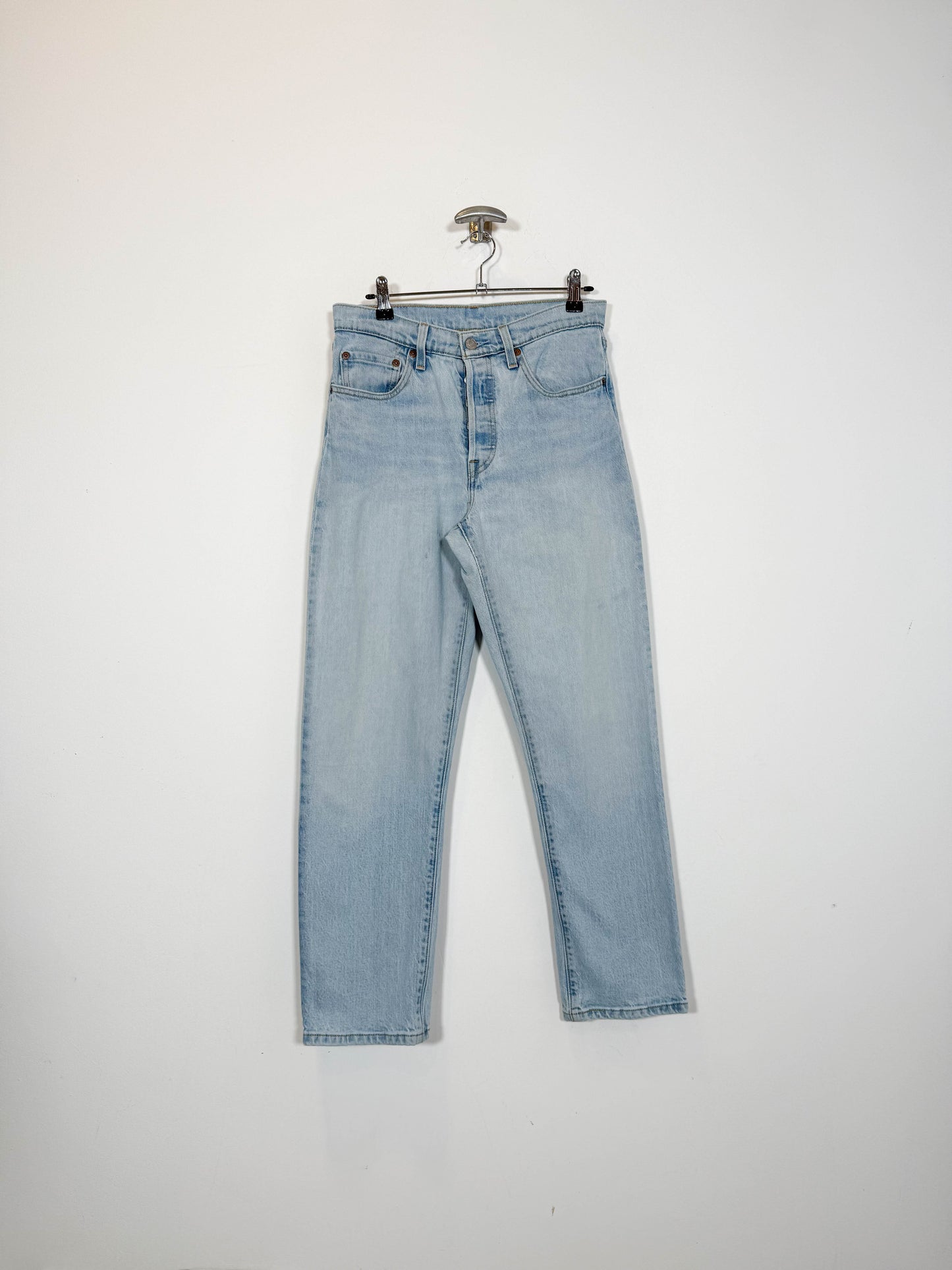 Pantalón Levi's 501 - Talla 34/36