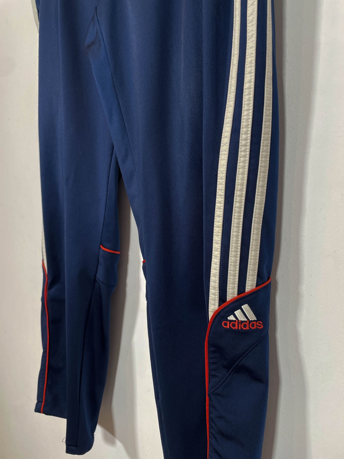 Pantalón de chandal Adidas 90's - Talla XL