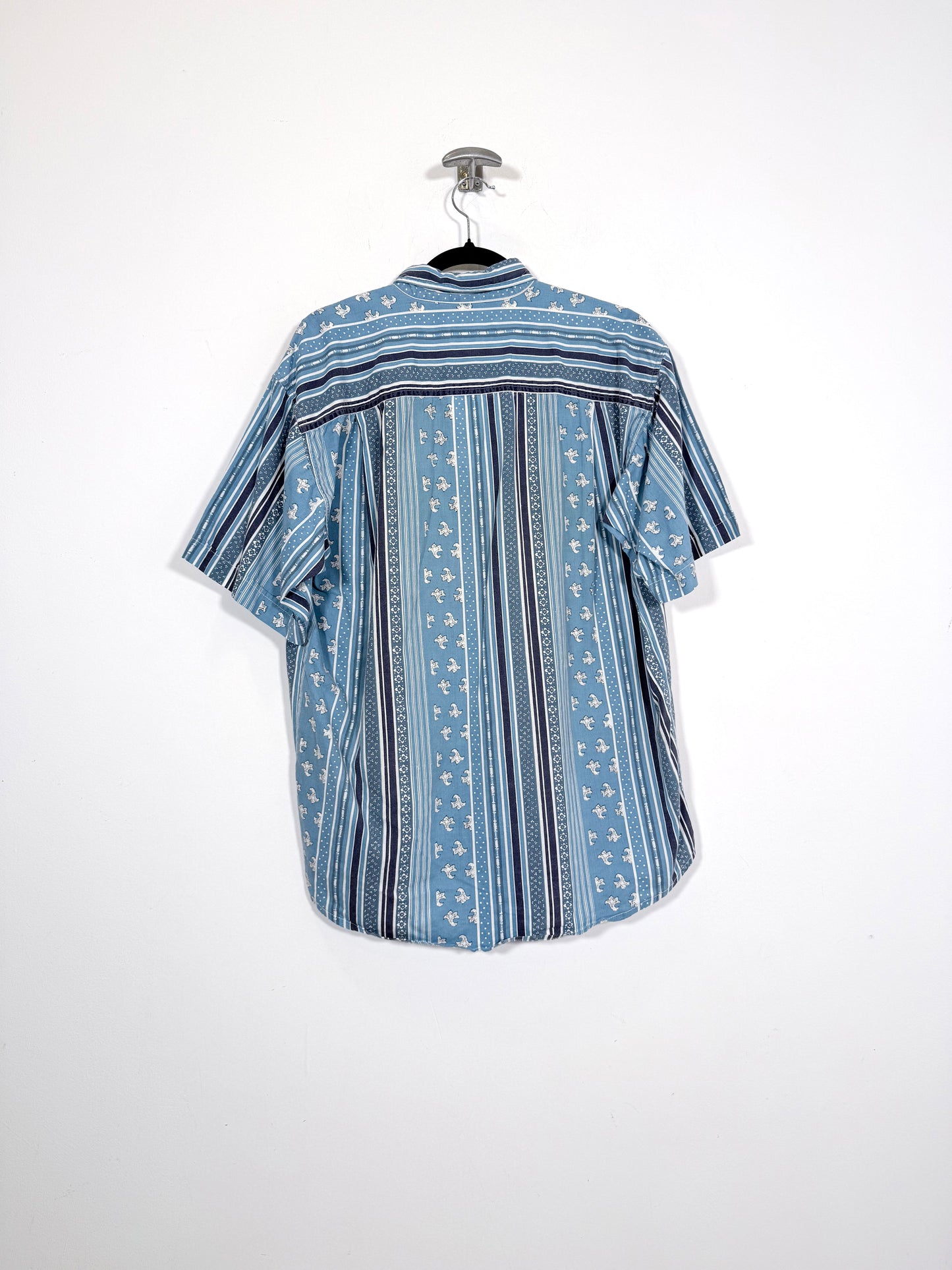 Camisa Shirties - Talla L