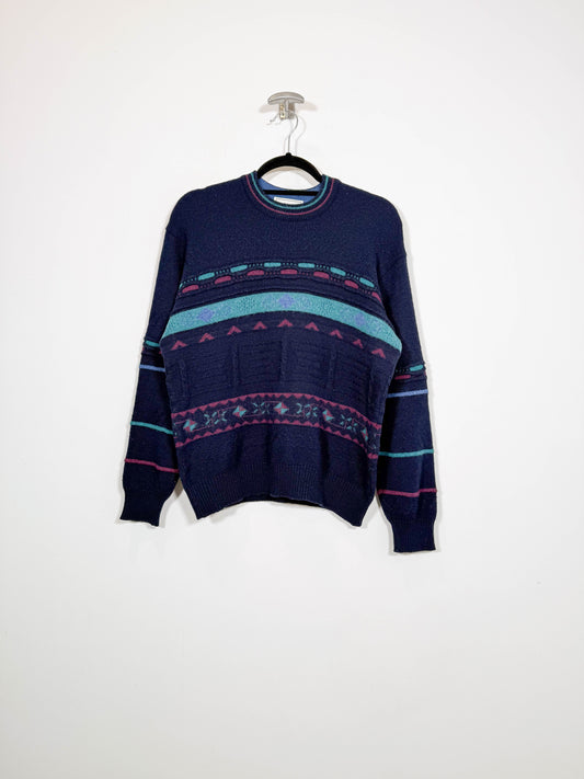 Jersey Geyer - Talla M