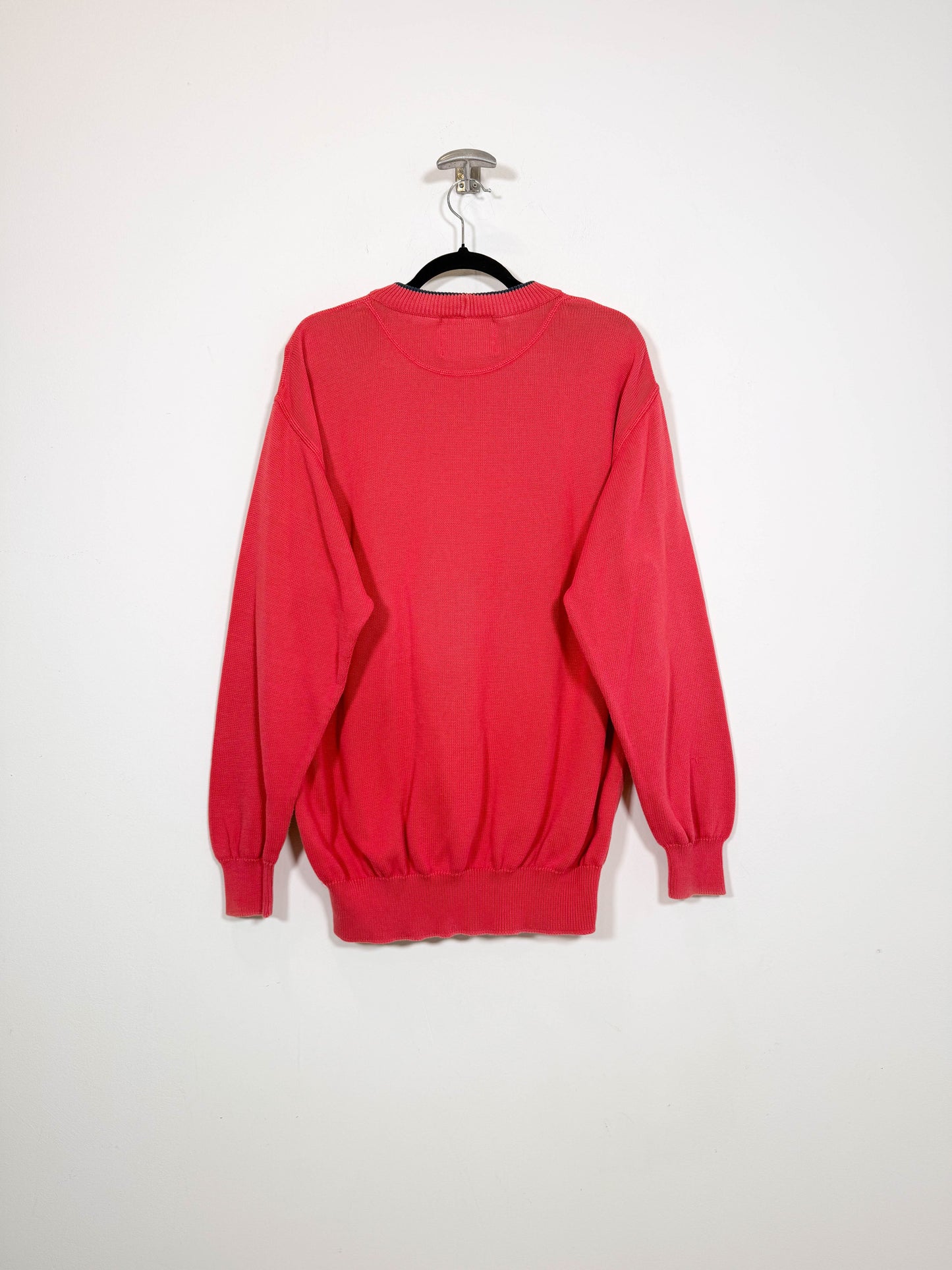 Jersey Iceberg - Talla L