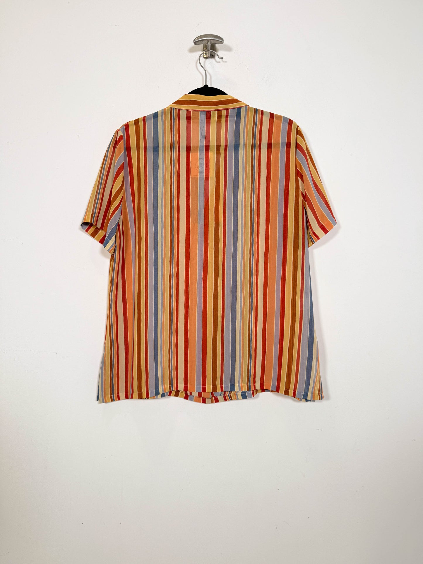 Blusa Spiga - Talla M