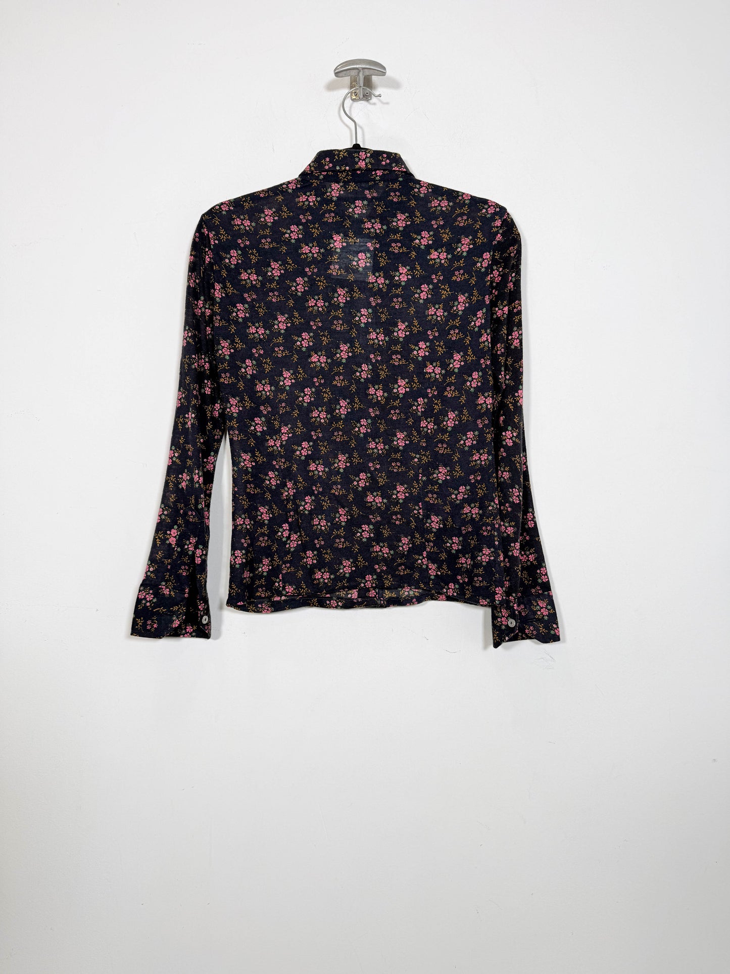 Camisa GB - Talla S