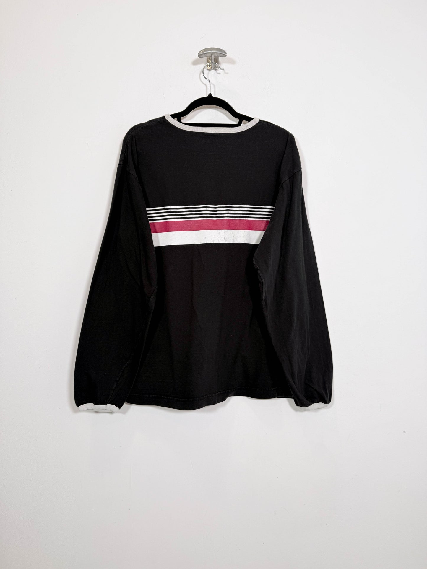 Camiseta Nike 90's - Talla M/L