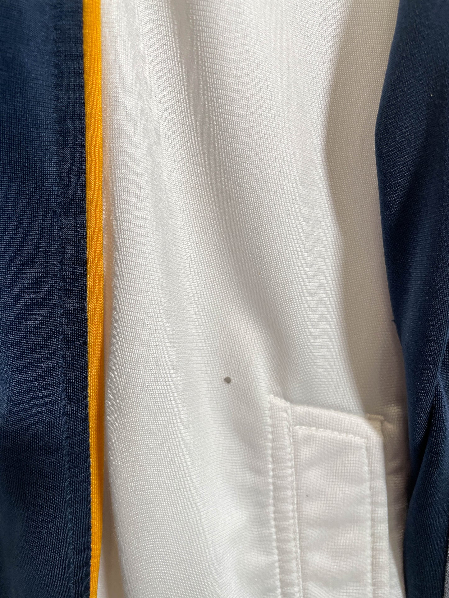 Tracktop Nike 90's - Talla M/L