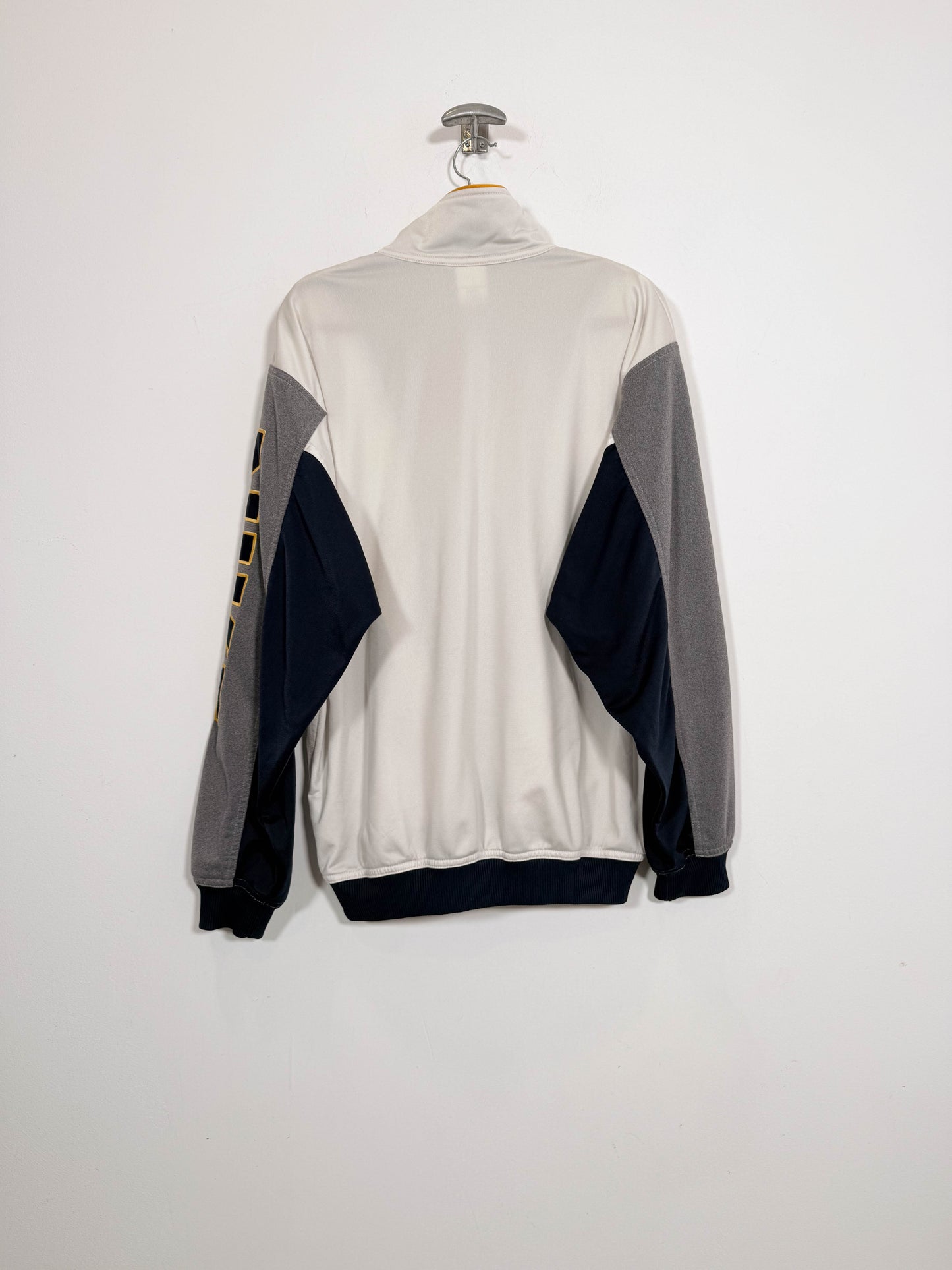 Tracktop Nike 90's - Talla M/L