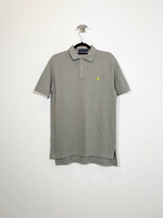 Polo Ralph Lauren - Talla S/M - Caramelo Vintage