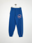 Pantalón de chándal Los Angeles Dodgers - Talla M - Caramelo Vintage