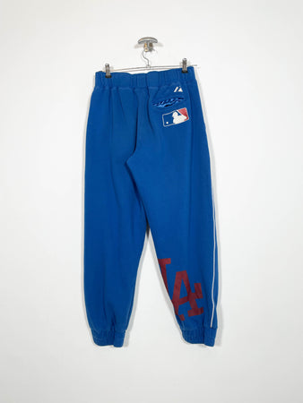 Pantalón de chándal Los Angeles Dodgers - Talla M