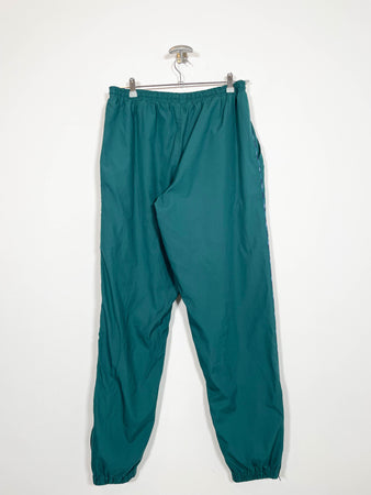 Pantalón de chandal Umbro - Talla XL - Caramelo Vintage
