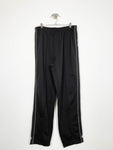 Pantalón de chándal Champion USA - Talla L/XL - Caramelo Vintage
