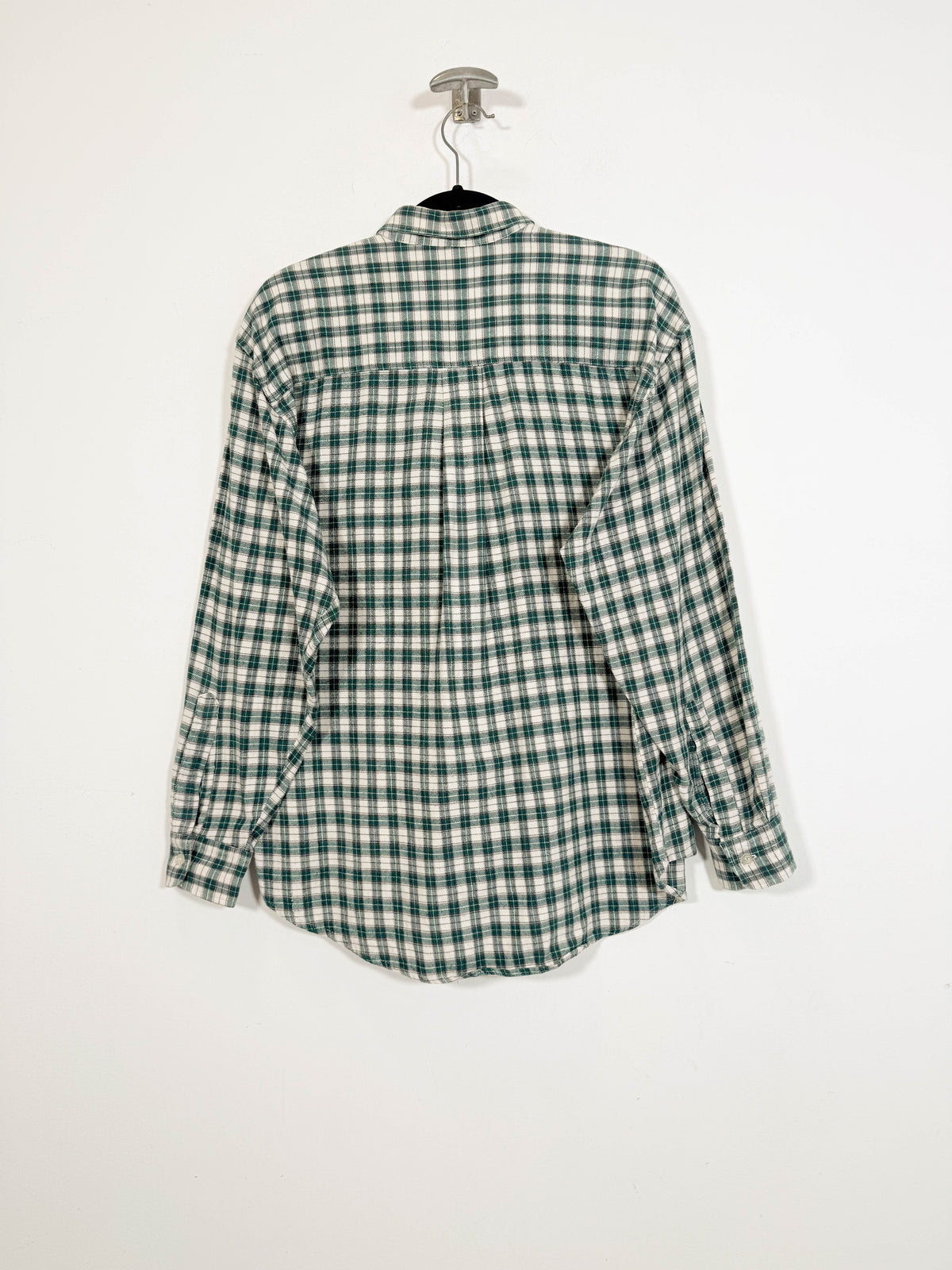 Sobrecamisa Wild Duck - Talla L