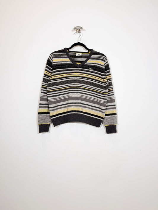 Jersey Lacoste - Talla M