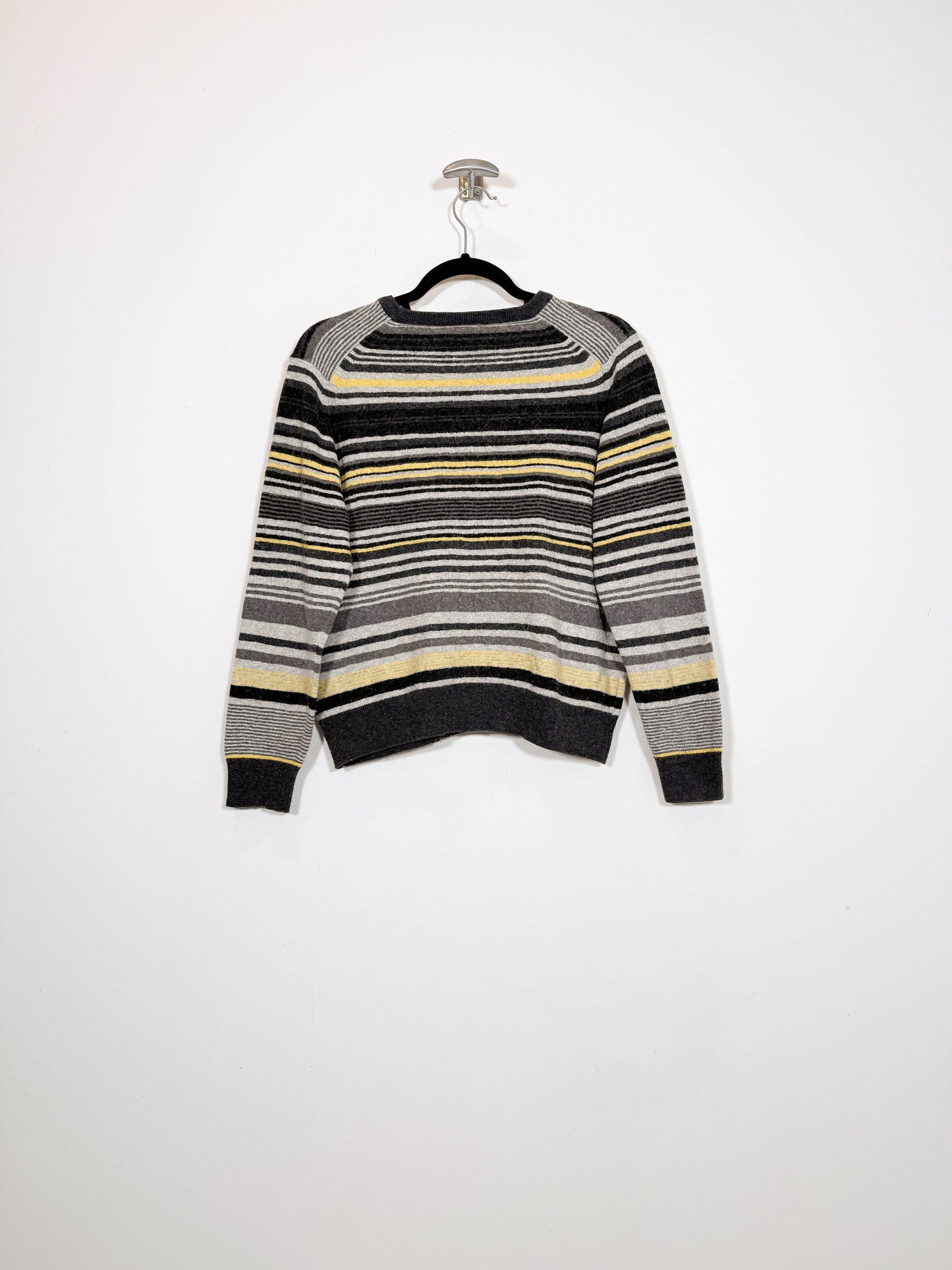 Jersey Lacoste - Talla M