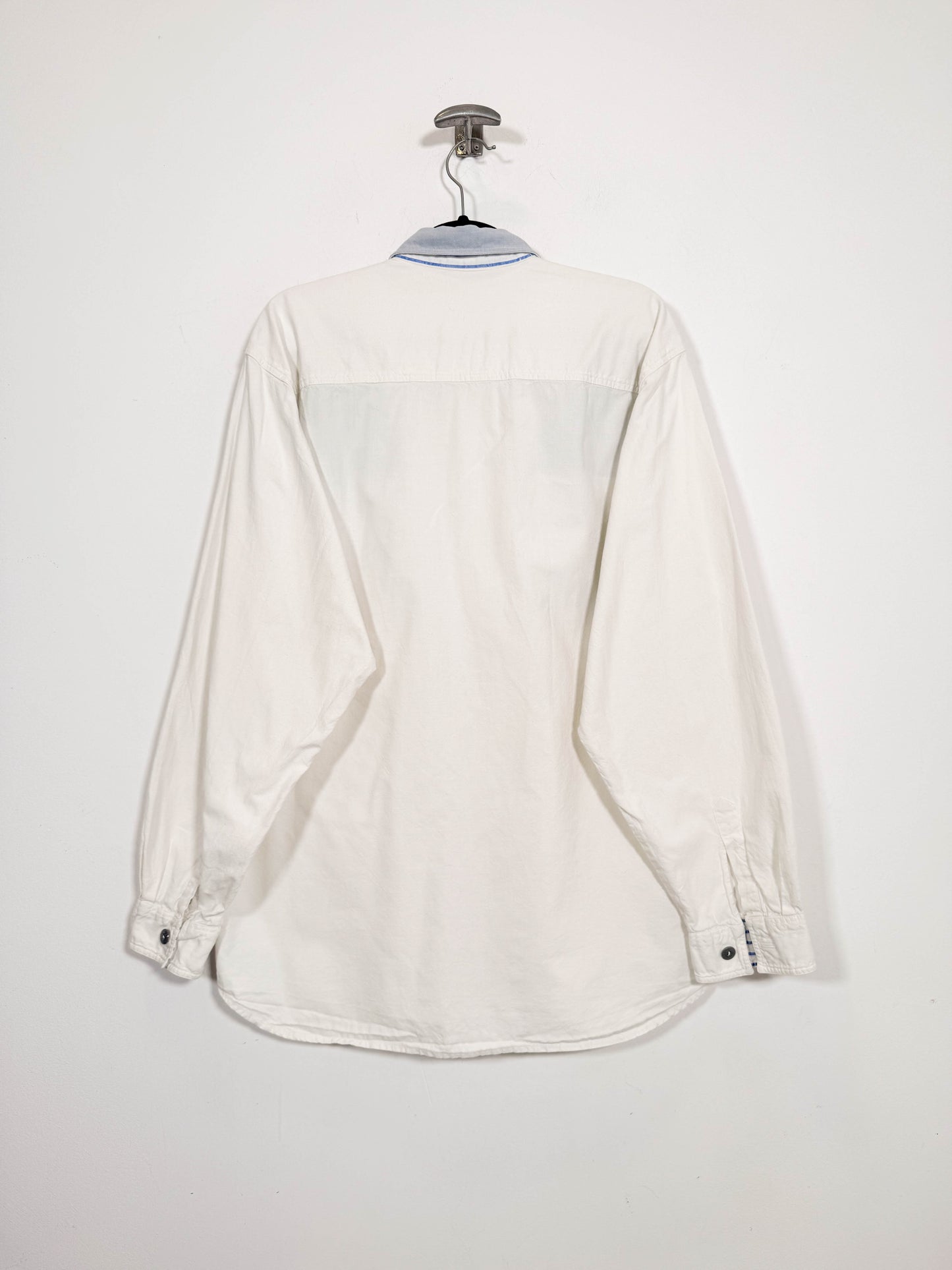 Camisa Collection - Talla L/XL