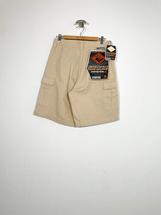 Bermuda cargo Caroche DS - Talla 38