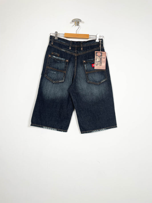 Bermuda Dickies Offshore DS