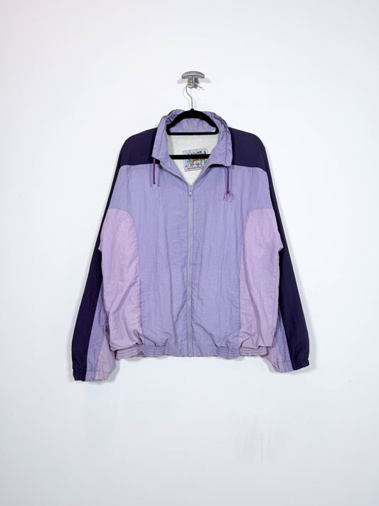 Crazy jacket Line - Talla L