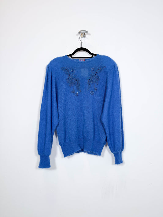 Jersey Les Allumettes - Talla M/L
