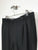Pantalón de traje Burberry - Talla 42/44 - Caramelo Vintage