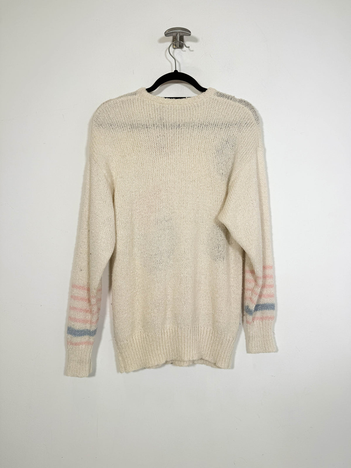 Jersey Pastel - Talla M