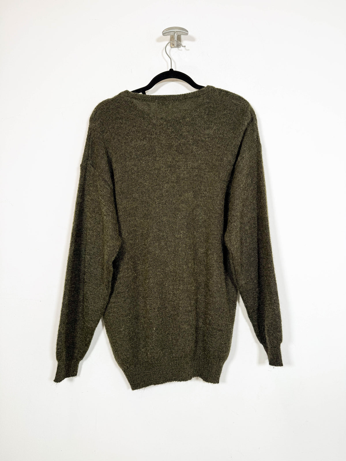 Jersey Wildlife - Talla L/XL