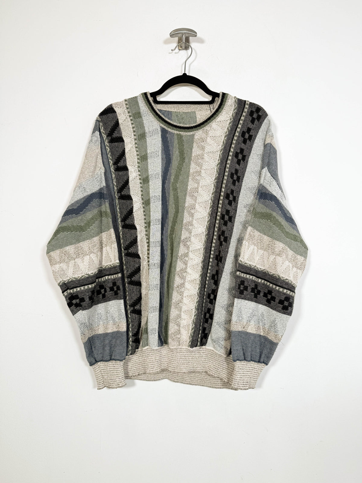 Jersey Navajo - Talla XL