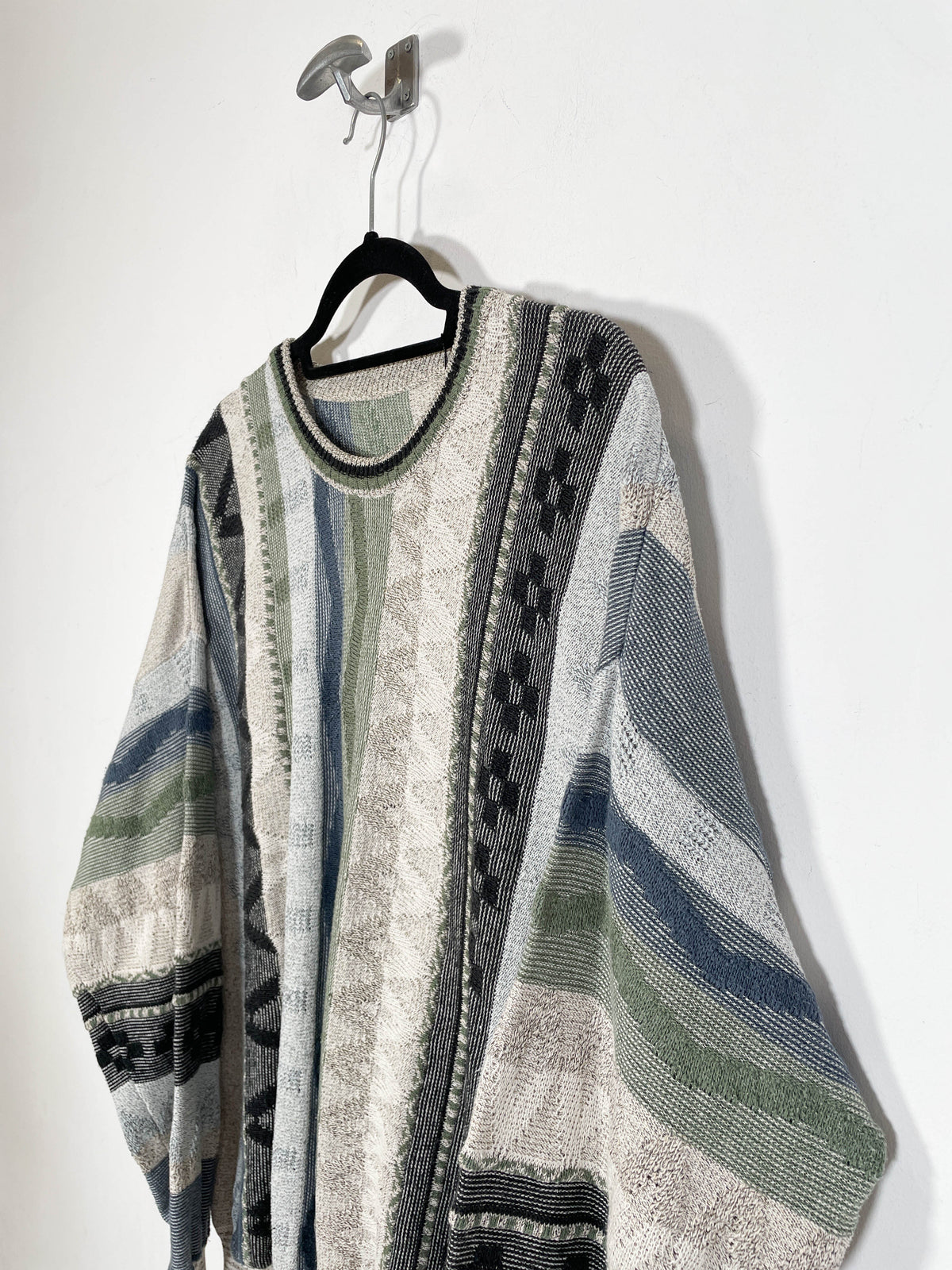 Jersey Navajo - Talla XL