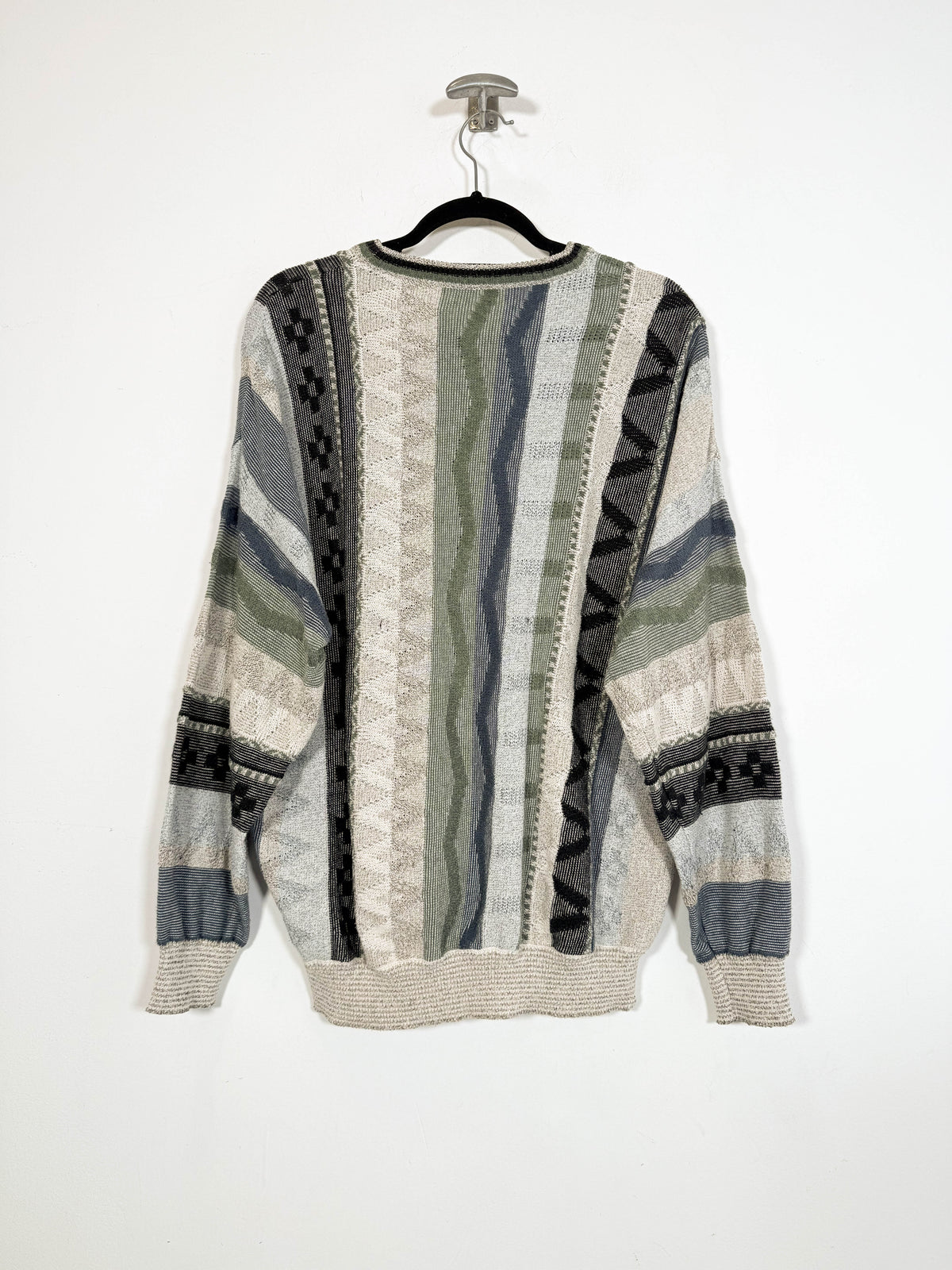 Jersey Navajo - Talla XL