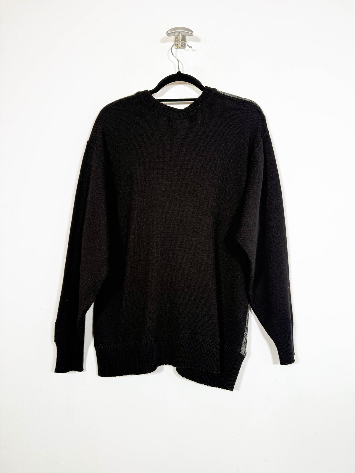Jersey Carlo Colucci Picasso - Talla L