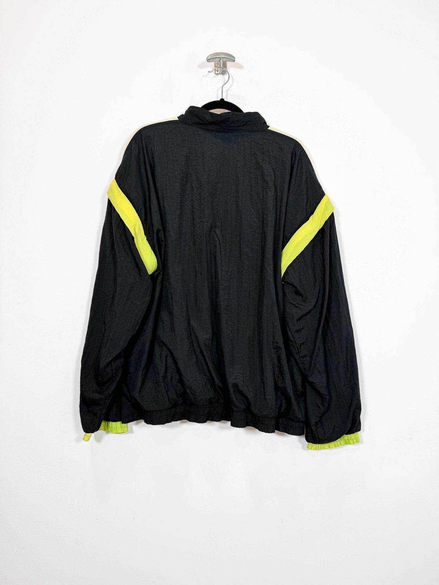 Tracktop Ellesse - Talla L