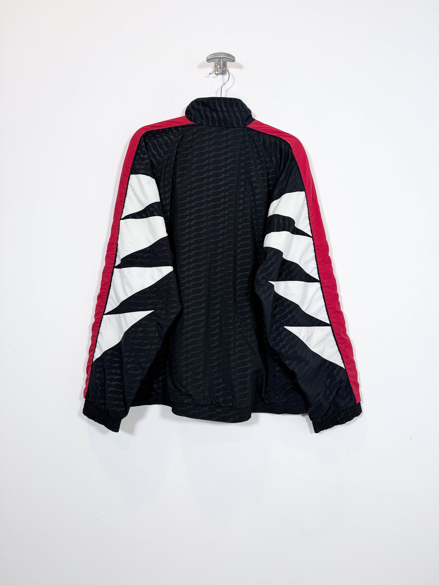 Tracktop Puma - Talla L