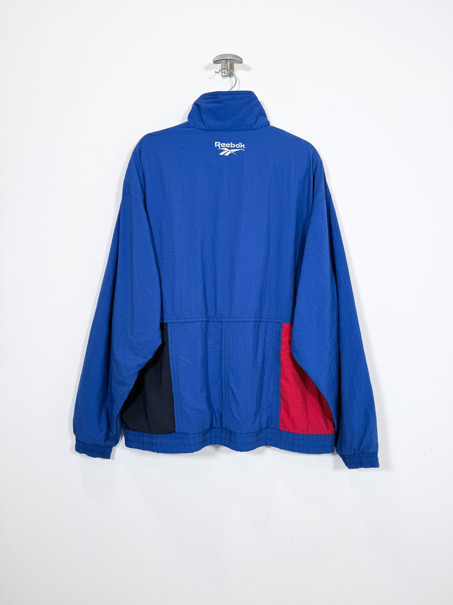 Tracktop Reebok - Talla XL/XXL