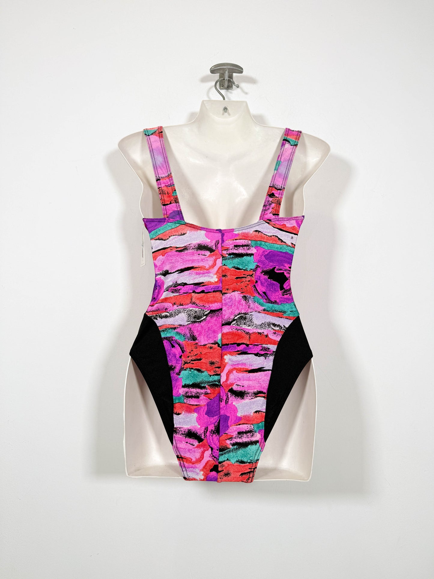 Bañador Roses DS - Talla M
