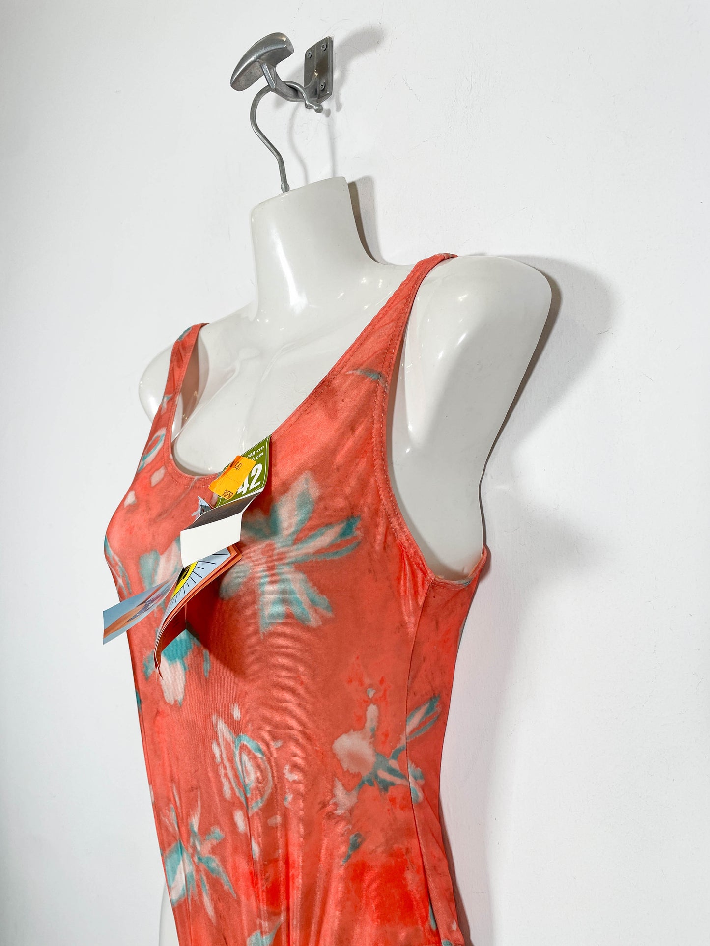 Bañador Sun Select DS - Talla M/L