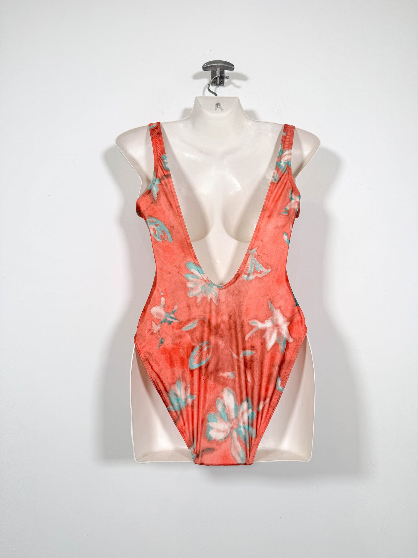 Bañador Sun Select DS - Talla M/L