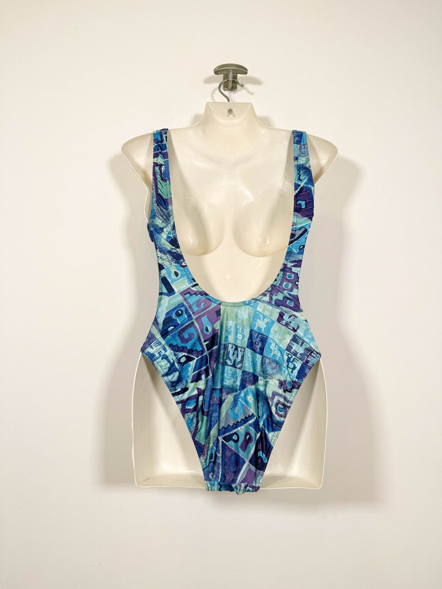 Bañador Only You DS - Talla M